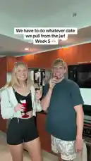 Hunna & Lib (@thehunnaxlib) Snapchat Stories, Spotlight & Lenses