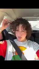 Alexx Ave (@cupofalexx) | Snapchat Stories, Spotlight & Lenses