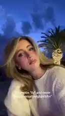ava kolker (@avagkolker) | Snapchat Stories, Spotlight & Lenses