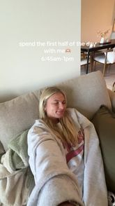 cayla vander baan (@caylavanderbaan) | Snapchat Stories, Spotlight & Lenses