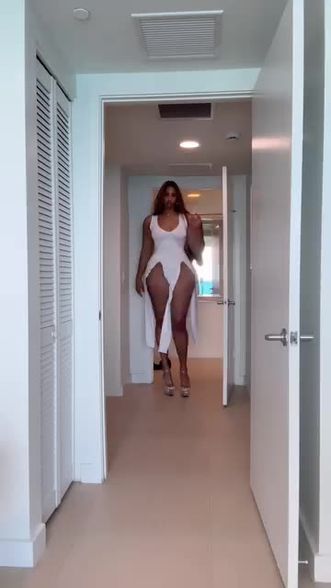 Angelferrnandezz (@angelfernanndez) | Snapchat Stories, Spotlight & Lenses