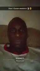 Video by @k3nb3n_89 with k3nb3n_89 by Original Sound