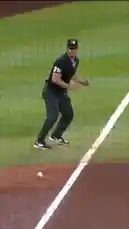 Video by @sfgiants with Original Sound by sfgiants