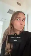 Brooklyn Rose (@brooklyn-rosexo) | Snapchat Stories, Spotlight & Lenses