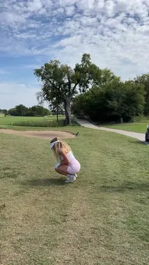 Abbyy.irl (@abbyy.irl) Snapchat Stories, Spotlight & Lenses