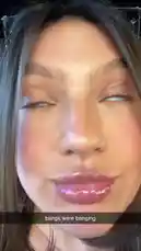 Krissy Spaulding:) (@krissyspaulding) Snapchat Stories, Spotlight