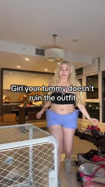 Elena Sainte (@elenasainte222) | Snapchat Stories, Spotlight & Lenses