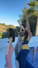 Ari Kytsya (@ariel.kytsya) | Snapchat Stories, Spotlight & Lenses