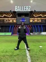 Wizzy (@wizzy.wow) | Snapchat Stories, Spotlight & Lenses
