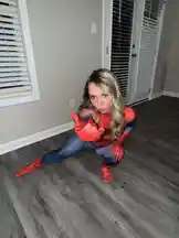 shy (@shytaylaxo) | Snapchat Stories, Spotlight & Lenses