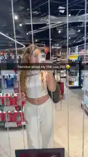Sasha Loves (@thesashaloves) | Snapchat Stories, Spotlight & Lenses