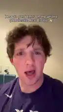 Idk why I was so nervous 😭#spotlight   #wholesalerealestate #business #contractflipping #coldcall by @cloud_ventures with cloud_ventures by Original Sound