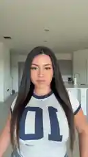 Janexy Sanchez (@janexysanchez) | Snapchat Stories, Spotlight & Lenses