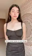 Nazila Sitaishi (@nazilx9) | Snapchat Stories, Spotlight & Lenses