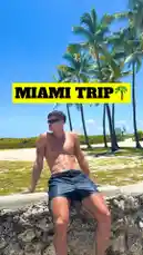 Chiefxd (@chiefxdlive) | Snapchat Stories, Spotlight & Lenses