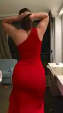 Mia Grose (@mia.grose) | Snapchat Stories, Spotlight & Lenses