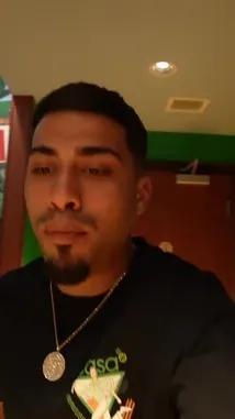 The Trench Family (@trenchfamily24) Snapchat Stories, Spotlight & Lenses