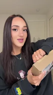Maddie Joy (@live_wild) | Snapchat Stories, Spotlight & Lenses
