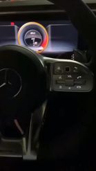 Preview for a Spotlight video that uses the mercedes Lens