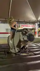 shy (@shytaylaxo) | Snapchat Stories, Spotlight & Lenses