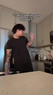 Will Pyun (@will_pyun) | Snapchat Stories, Spotlight & Lenses