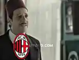 Video by @d3erm9 with original sound