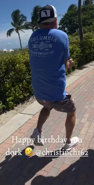 kaybooz🫶🏼 (@kmb.004) | Snapchat Stories, Spotlight & Lenses