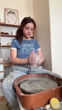 Maddie Mochi (@maddiemochixoxo) | Snapchat Stories, Spotlight & Lenses