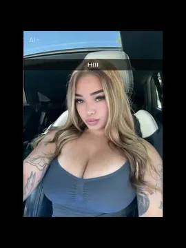 Katysancheski (@katysancheskii) Snapchat Stories, Spotlight & Lenses