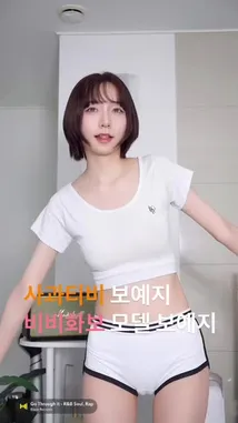 Bravoyeji Korean (@bravoyeji) | Snapchat Stories, Spotlight & Lenses