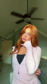 Harley Haisley (@harleyhaisley1) | Snapchat Stories, Spotlight & Lenses