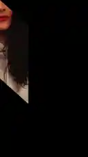 Video by @stephaniruizzz with original sound