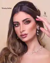 Video by @nowaira-11 with original sound