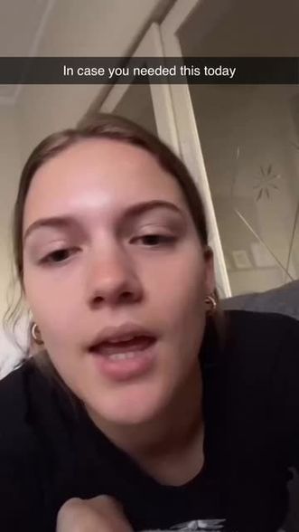 Maidi 🧸 (@maidibear) | Snapchat Stories, Spotlight & Lenses