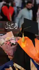 Video by @gulf.university with original sound