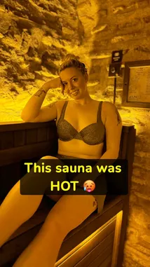 The Blonde Brewer (@theblondebrewer) | Snapchat Stories, Spotlight & Lenses