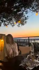 Cece Rose (@only.cecerose) | Snapchat Stories, Spotlight & Lenses