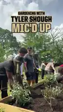 Video by @saints with Original Sound by saints