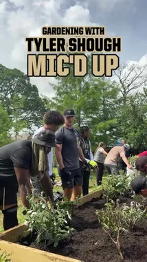 Video by @saints with Original Sound by saints