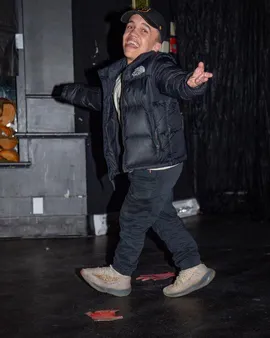 Tiny Smallz (@imtinysmallz) Snapchat Stories, Spotlight & Lenses