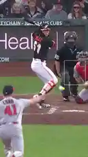 Video by @sfgiants with Original Sound by sfgiants