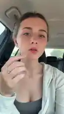 Willow :) (@willow.jc) | Snapchat Stories, Spotlight & Lenses