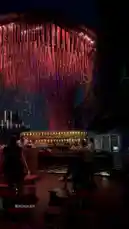 BANGKOK🇹🇭 by @liisa.niiko with original sound