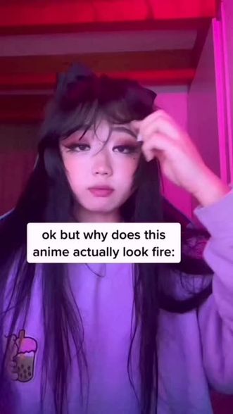 Mooncake Eva (@mooncakeva) | Snapchat Stories, Spotlight & Lenses