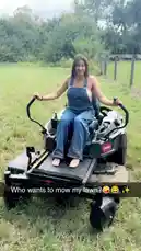 Beri Galaxy (@berry_galaxy9) | Snapchat Stories, Spotlight & Lenses