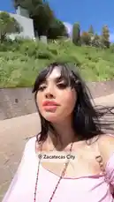 Jayla Cuateco (@jaylacuateco) | Snapchat Stories, Spotlight & Lenses