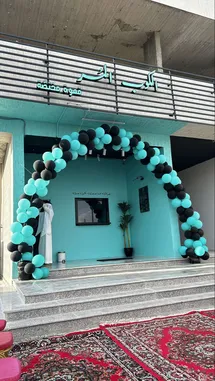 الطائف السيل الصغير بجوار صيدلية أسيل by @bitter_cup1 with original sound