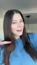 Shayna Loren (@shayna_loren) | Snapchat Stories, Spotlight & Lenses