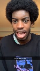 The Ultimate Sprite Challenge: Hilarious Reactions & Epic Fails ...