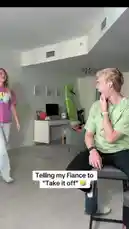 Hunna & Lib (@thehunnaxlib) Snapchat Stories, Spotlight & Lenses